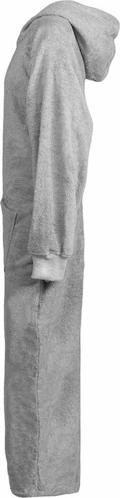 Immagine prodotto vidaXL Baumwollrobe