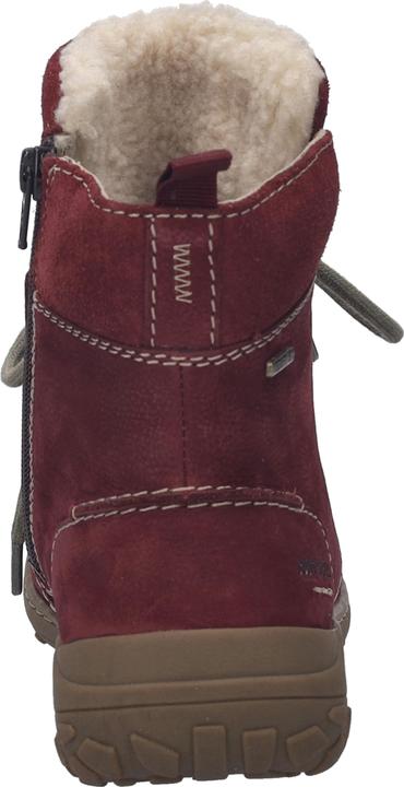 Actual product image Josef Seibel 90553-PL400 (37)