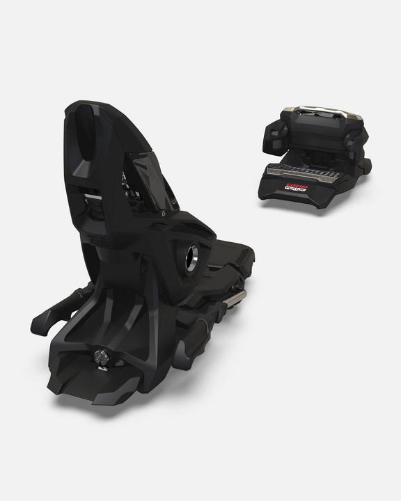 Immagine prodotto Marker Squire 11 100 mm attacchi da sci (Pista da sci, Sci da freestyle, Sci Freeride)