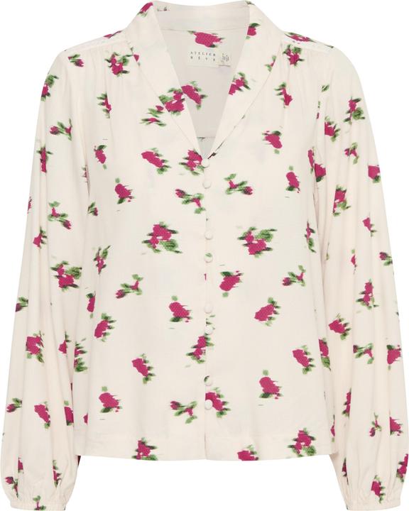 Immagine prodotto Atelier Rêve Petra 2 (40)