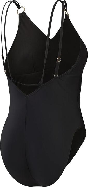 Produktbild Speedo Spdscu Strppy Badeanzug (40)