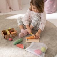 Image du produit Howa Kit de découpe