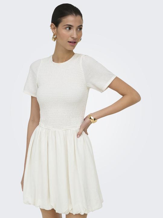 Image du produit Only ONLGOA Kurzes Kleid Kleid (M)