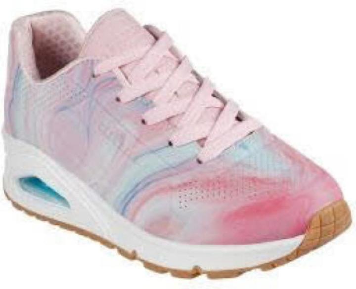 Immagine prodotto Skechers Uno Gen1 - Tesoro Di Marmo (29)