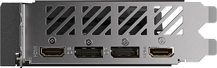 Produktbild Gigabyte GeForce RTX 4060 Ti WindForce OC (16 GB)