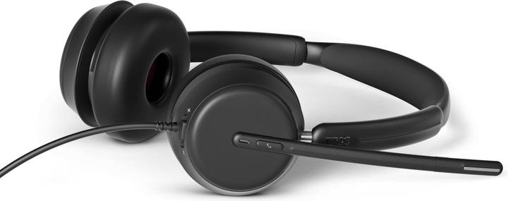 Produktbild EPOS IMPACT 860 (Kabelgebunden, USB-C)