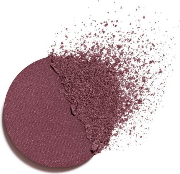 Immagine prodotto Chanel Ombre Essentielle 244 Rouge Cuir (244 Rouge Cuir)