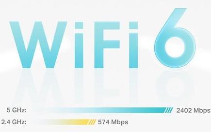 Produktbild TP-Link Deco X50 (1-pack)