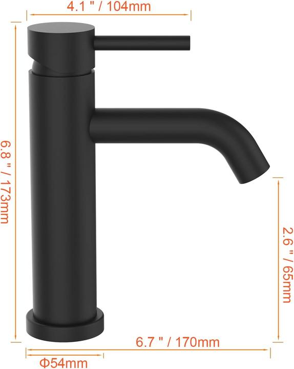Produktbild Ibergrif M11003B
