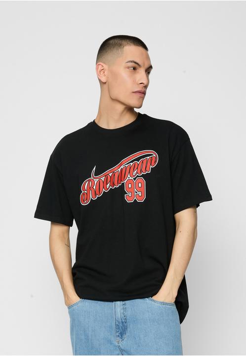 Image du produit Rocawear T-shirt Ozone - 165667 (L)