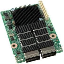 Acer FDR InfiniBand* ConnectX-3*, Netzwerkkarte