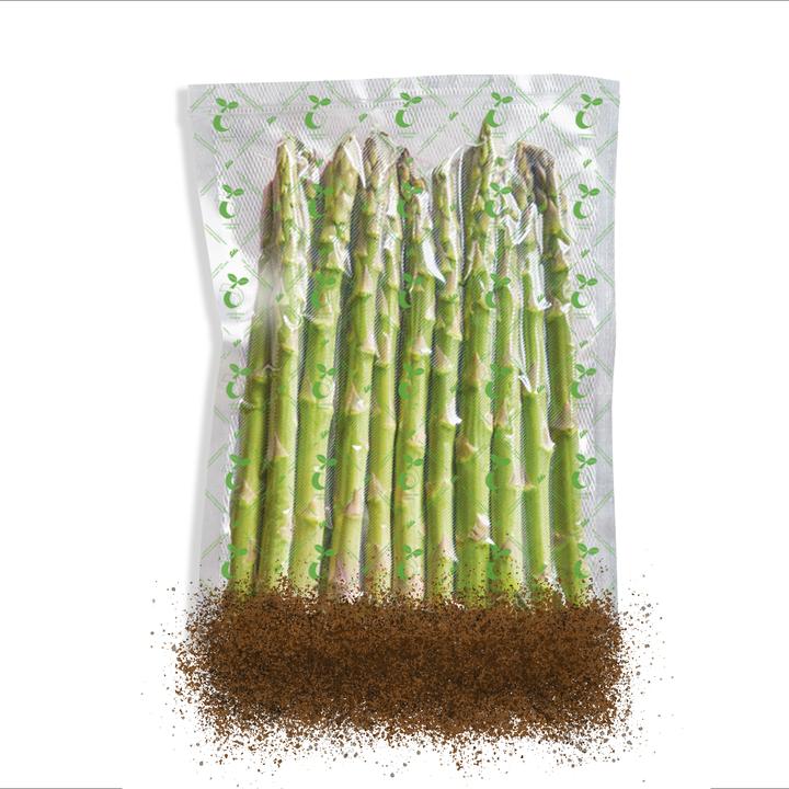 Image du produit Solis Sacs sous vide ECO 20 x 30 cm (50 x)