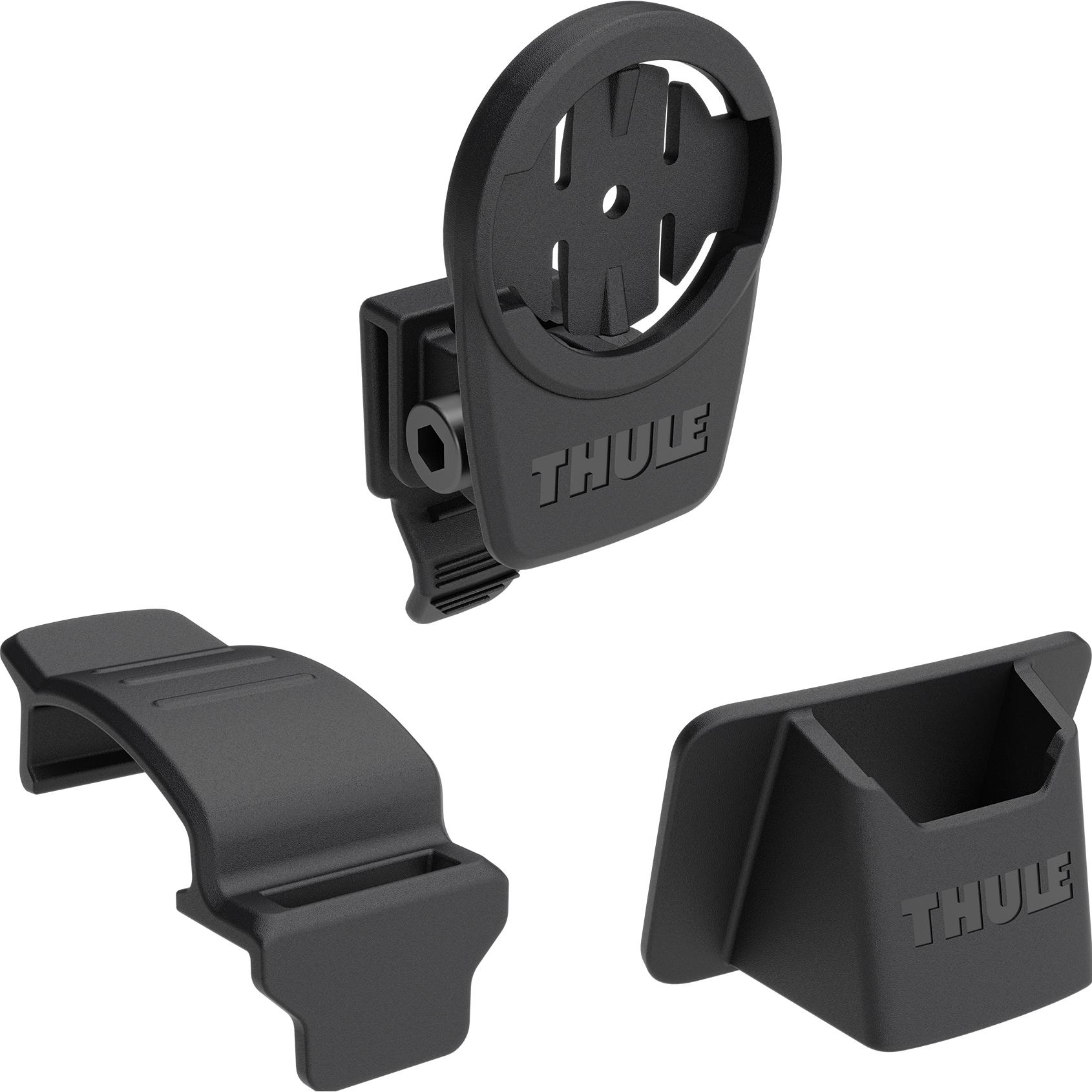 Thule, Accessori per seggiolino bici