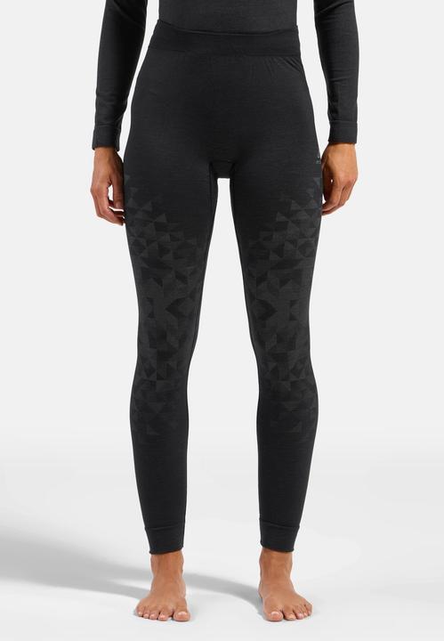 Actual product image Odlo Kinship Performance 200 (L)