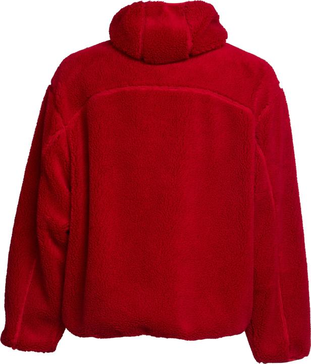 Immagine prodotto Kenzo FF65BL550.4FP (M)