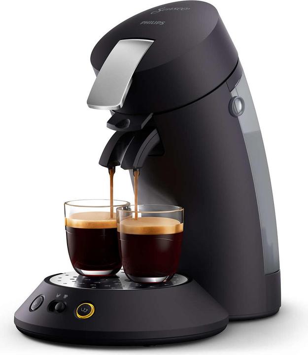 Senseo CSA220/61 (Senseo)