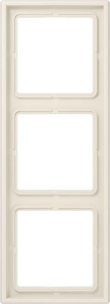 Cream white (electric white)