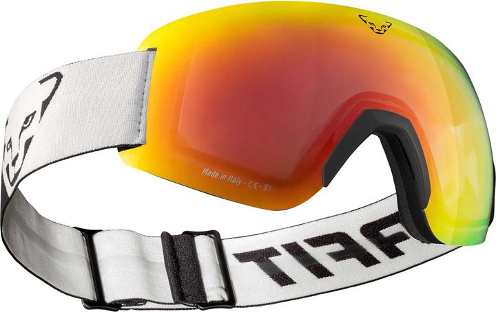 Image du produit Dynafit Vitesse S1