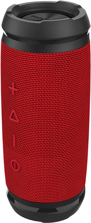 Actual product image swisstone BX 320 TWS (7 h, Rechargeable battery operated)