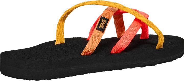 Produktbild Teva Olowahu (37)