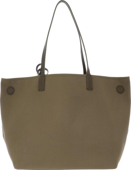 Immagine prodotto Marc O'Polo Samira Shopper