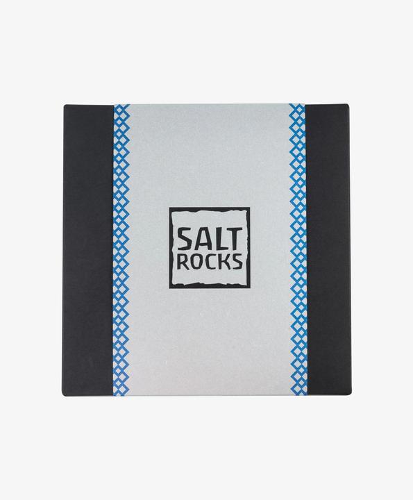 Actual product image Wate Deluxe salt grater (Salt)