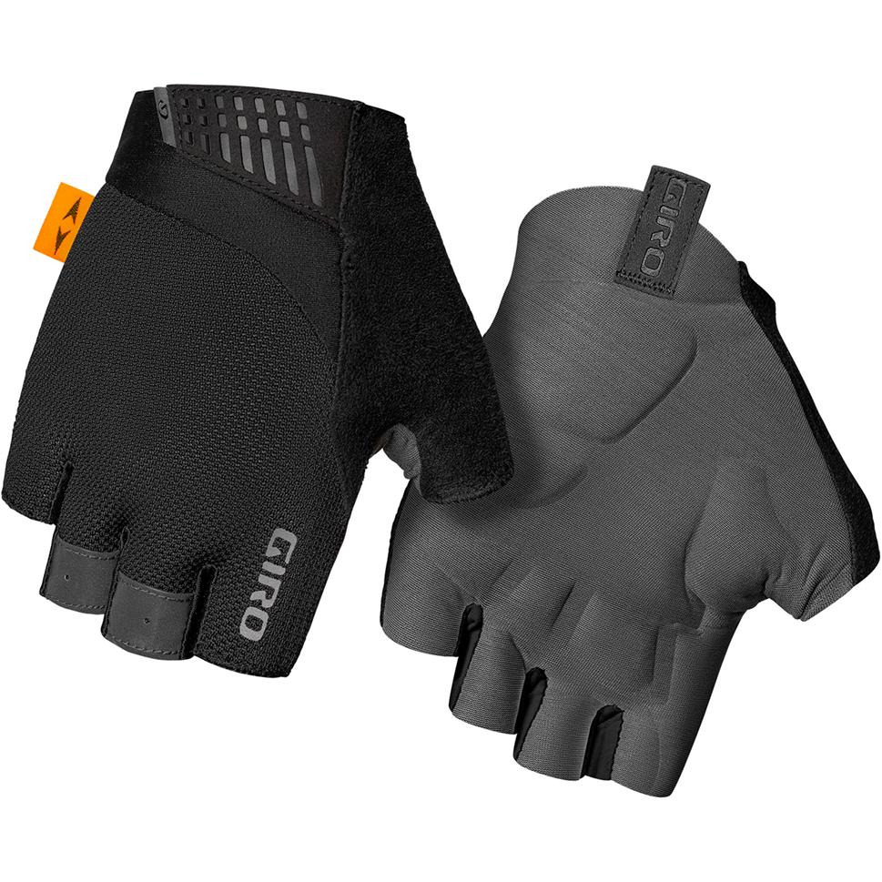 Giro Supernatural Glove (M) (7127971)