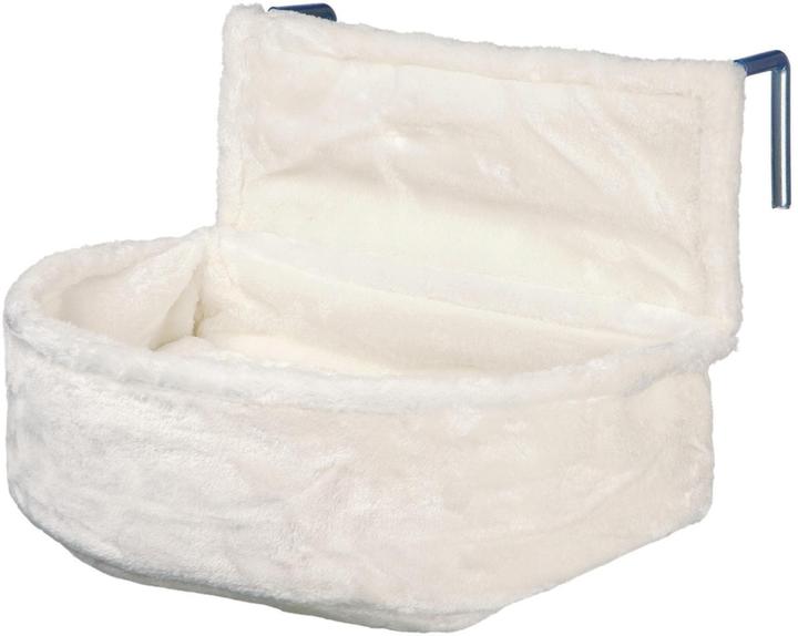 Trixie Kuschelsack für Heizkörper (Katze)