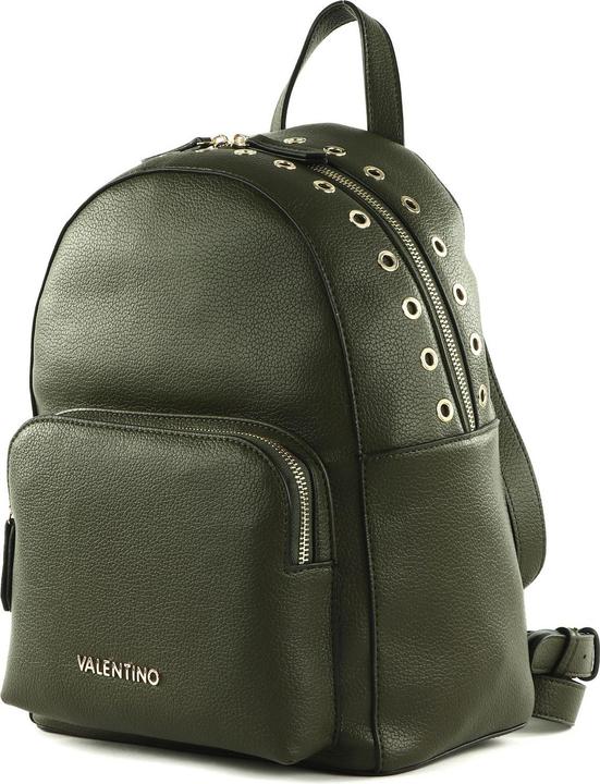 Produktbild Valentino Borse a Spalla Backpack
