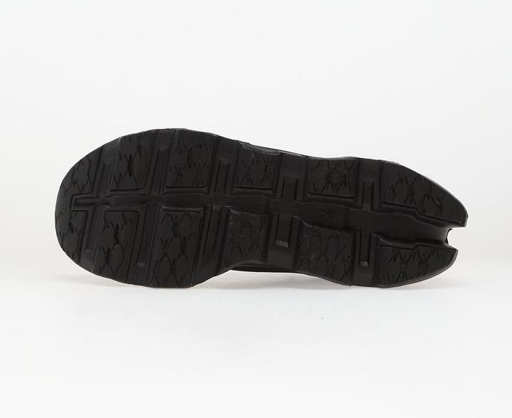 Produktbild On Running Cloudmonster 3 (38.5)