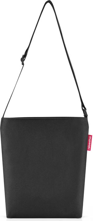 Immagine prodotto reisenthel borsa a tracolla S