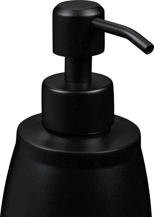 Produktbild Relaxdays Seifenspender