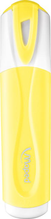 Image du produit Magni Fluo Peps Pastel (6x)