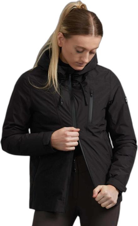 Actual product image Premier Equine Motet (42)