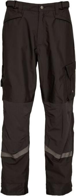 Produktbild Elka Regenhose «Working Xtreme»