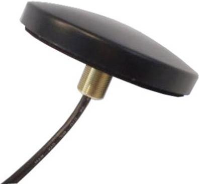 Produktbild Coniugo PUK Rundantenne 300303310S Passend für: SMA (GSM)