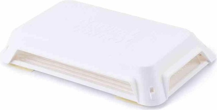 Immagine prodotto Swissinno Lebensmittelmottenfalle 2er inkl. Pheromon-Lockstoff