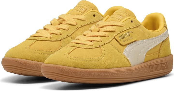 Image du produit Puma Palerme (42.5)