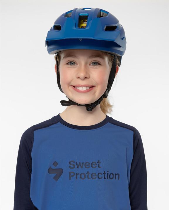 Image du produit Sweet Protection Hunter Ls (152)