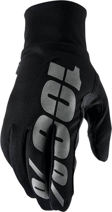 Produktbild 100% Gloves Hydromatic (S)