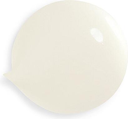 Produktbild Sisley Sunleÿa (Sonnencreme Gesicht, SPF 30, 50 ml, 50 g)