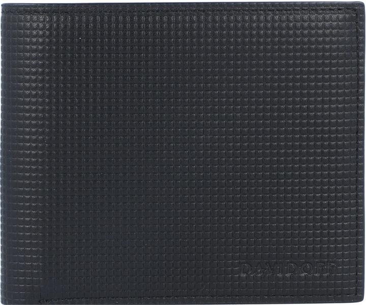 Produktbild Davidoff Paris Portemonnaie