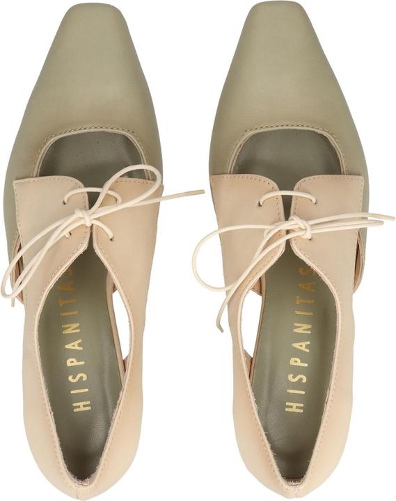 Image du produit Hispanitas Halbschuhe (38)