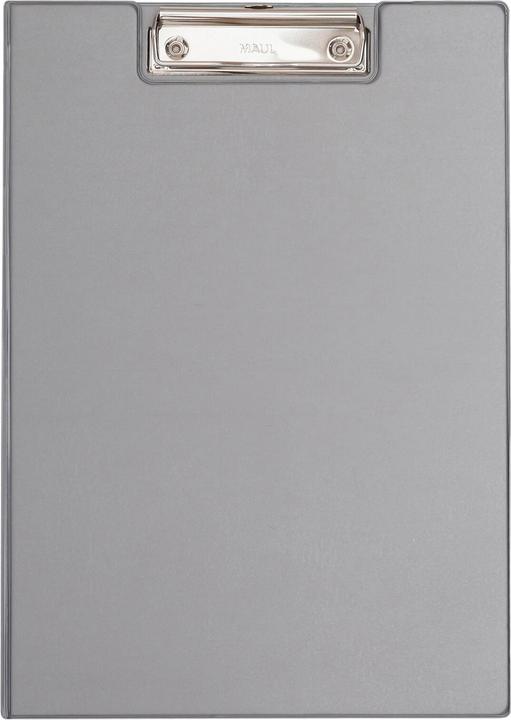 Actual product image Maul Writing case (21 x 29.50 cm)