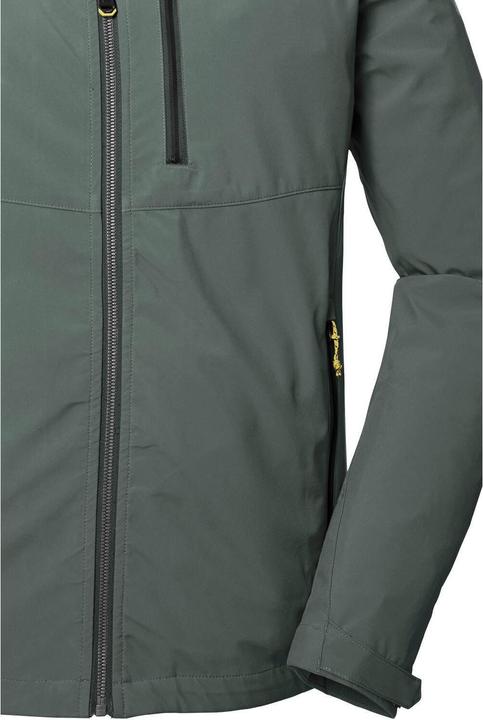 Image du produit Killtec KOS 259 (XXL)