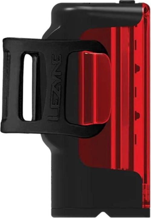Image du produit Lezyne Strip Drive (300 lm, 300 lm)