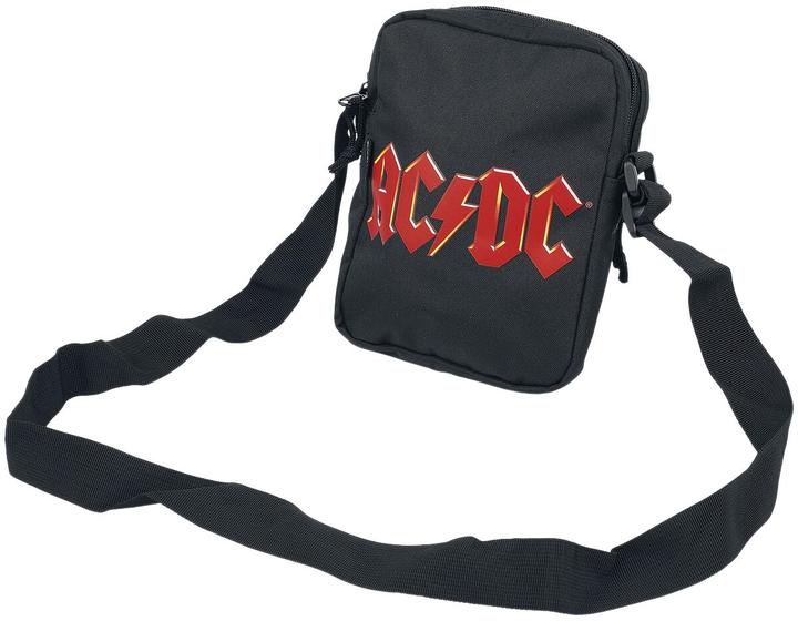 Immagine prodotto Rocksax Logo AC/DC sacchetto