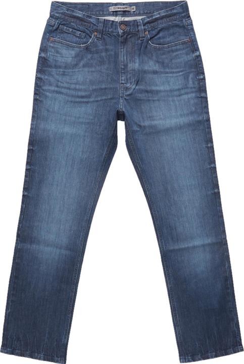 Produktbild DC Shoes Worker Straight Denim (W30/L32)