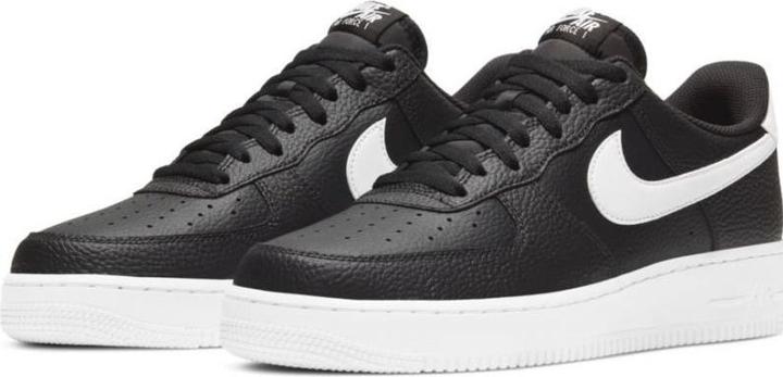 Actual product image Nike Shoes (42)