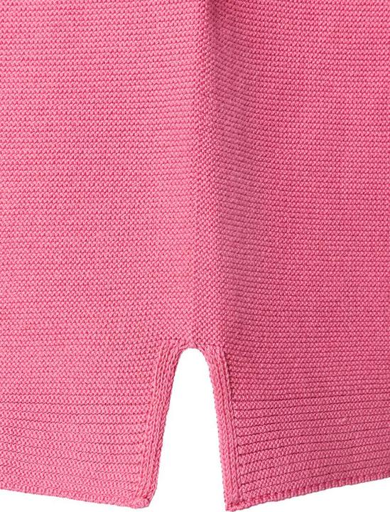 Image du produit Maerz 322800 (40)